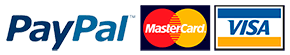 Mezzi di pagamento
